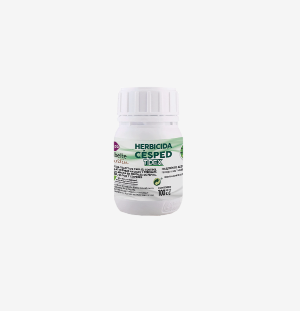 Tidex 100ml